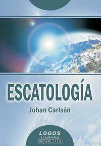 Escatologia