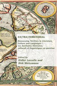 EX(TRA)TERRITORIAL