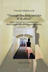 "Through the long corridor of distance"