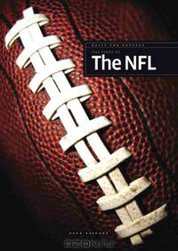 The Story of the NFL (Built for Success)