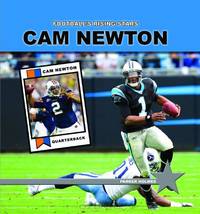Cam Newton (Football