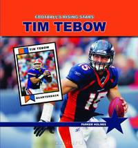 Tim Tebow (Football