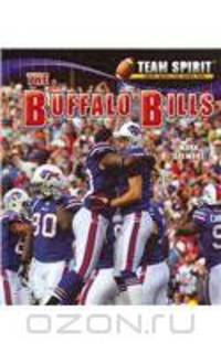 The Buffalo Bills (Team Spirit)