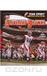 The Cleveland Browns (Team Spirit)