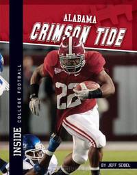 Alabama Crimson Tide (Inside College Football)