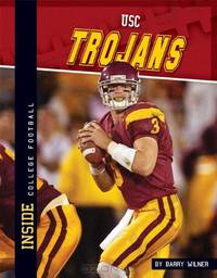 USC Trojans (Inside College Football)