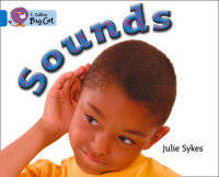 Sounds. Workbook