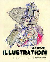 Ultimate Illustration!