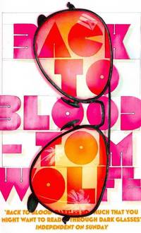 Back to Blood