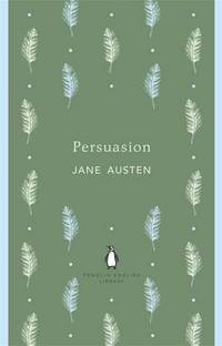 Persuasion