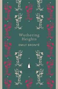 Wuthering Heights