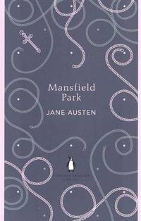 Mansfield Park