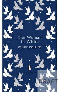 The Woman in White