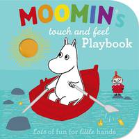 Moomin
