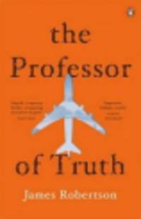 The Professor of Truth