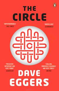 The Circle