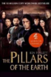 The Pillars of the Earth