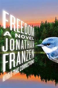 Freedom