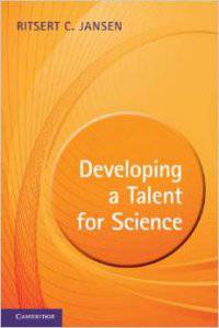 Developing Talent for Science