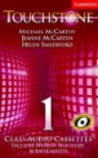 Touchstone 1