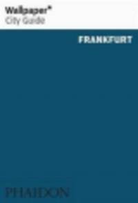 Frankfurt 2014
