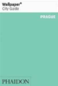 Prague 2014