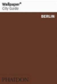 Berlin 2014