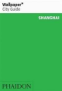 Shanghai 2014