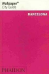 Barcelona 2014