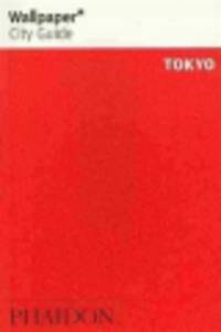 Tokyo 2014