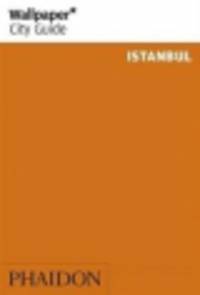 Istanbul 2014
