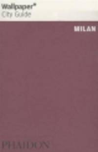 Milan 2014