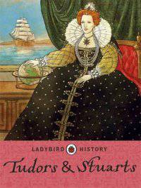 Tudors and Stuarts