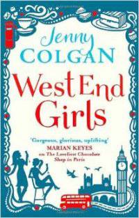 West End Girls