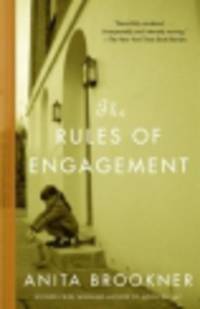 Rules of engagement
