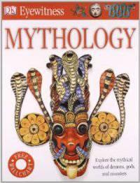 Mythology