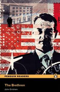 The Brethren (+ Audio CD)