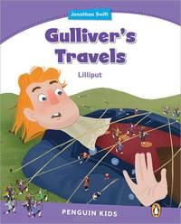 Gulliver's Travels