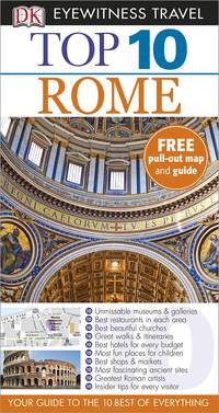 Rome: Top 10