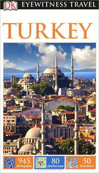 Turkey
