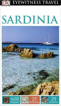Sardinia