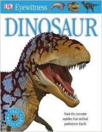 Dinosaur