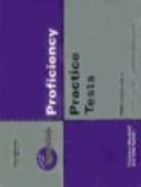 Essential Practice Tests (CD)