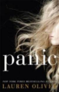 Panic