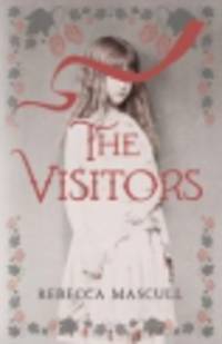 Visitors