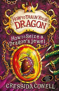 How to Seize a Dragon