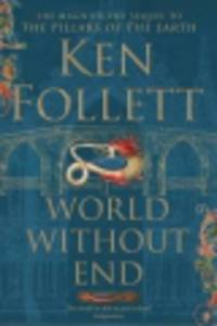 World Without End