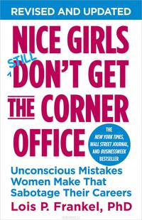 Nice Girls Don