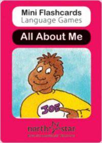 All About Me