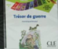 Decouverte 2 Tresor De Guerre